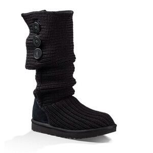 UGG Cardy Boots